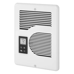 CADET CEC163TW WALL HEATERS