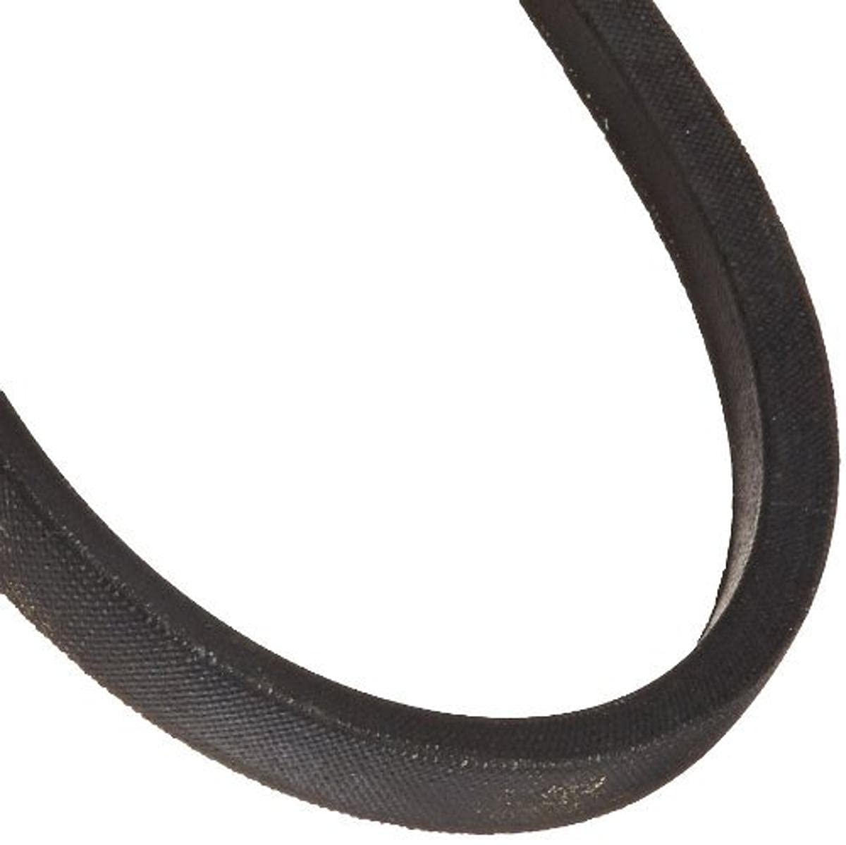 BROWNING 4L320 V-BELTS & PULLEYS