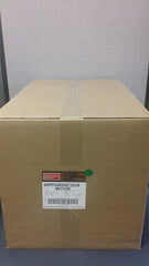 Carrier 00PPG000007203A MOTOR,FAN 3 HP 3 PH