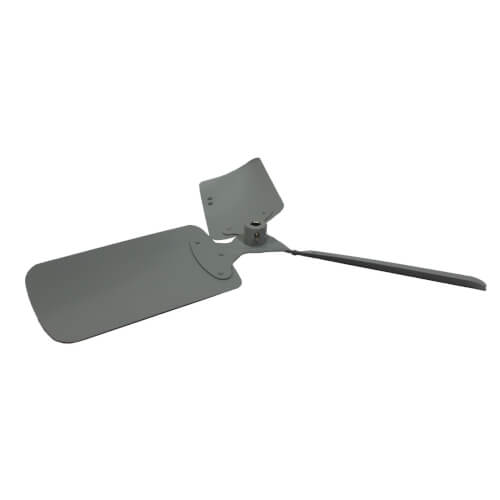 CARRIER LA01EW036 FAN BLADES