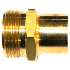 CARRIER 02XR05005201 AIR FILTERS