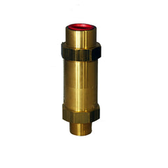 CARRIER EB51LZ221 RELIEF VALVES