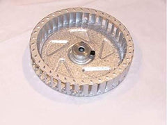 CARRIER LA21RB546 BLOWER WHEELS
