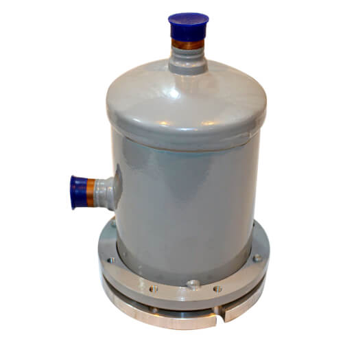CARRIER P505-8487 FILTER DRIERS & ACCUMULATORS