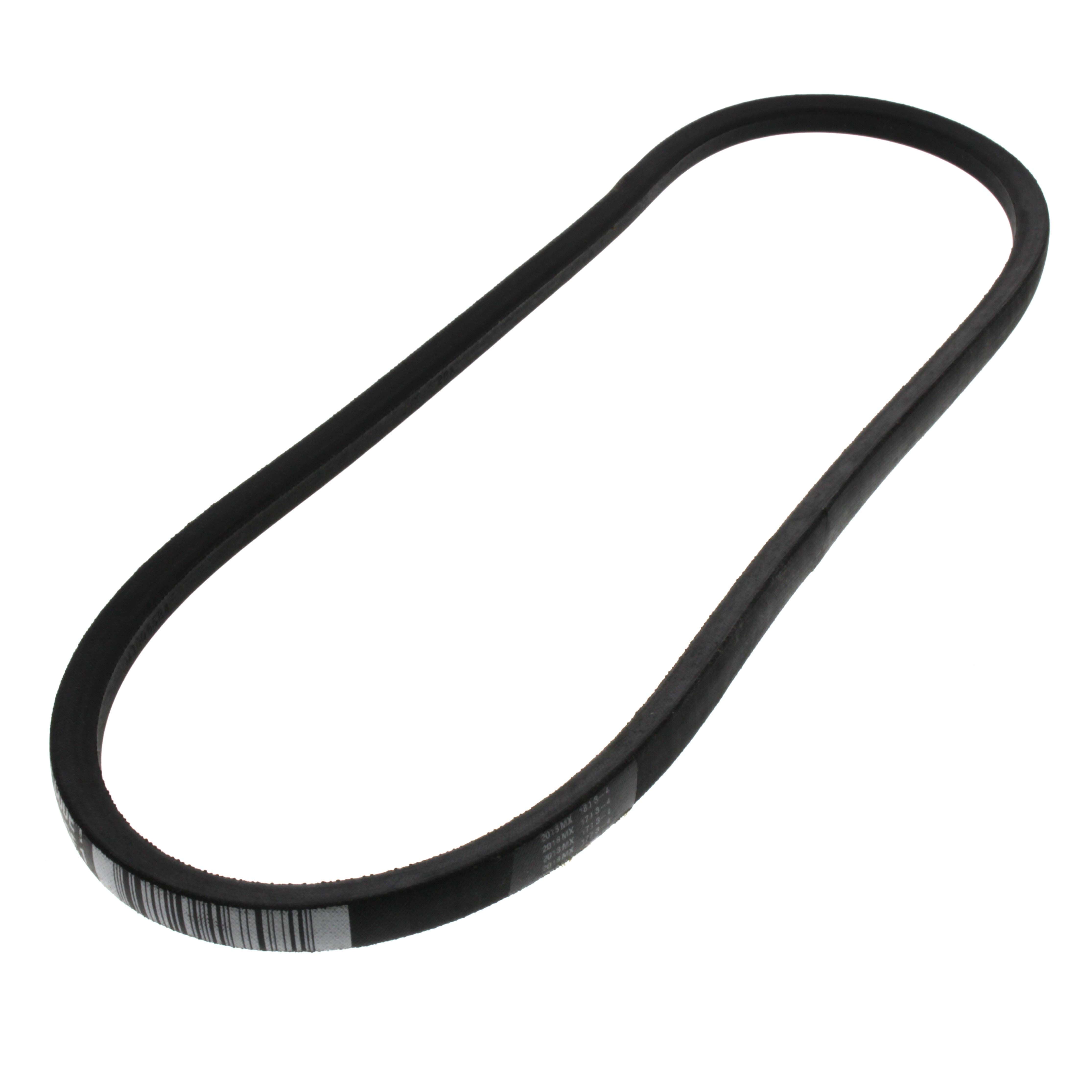 BROWNING Browning A33 1/2 x 5/16 Super Gripbelt w/ 34.3 Pitch (35.2 Length)