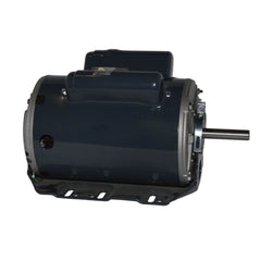 CARRIER HC54FB230 BLOWER MOTORS