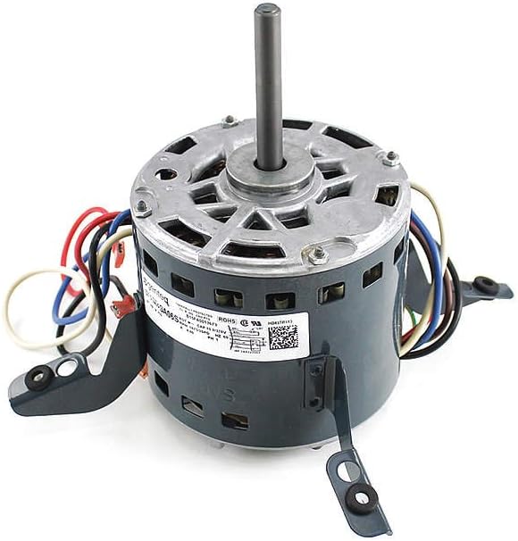 CARRIER HB43TR113 BLOWER MOTORS