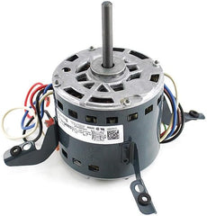 CARRIER HB43TR113 BLOWER MOTORS