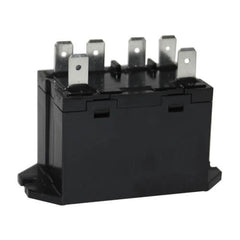 CARRIER 13B0007N01 RELAYS