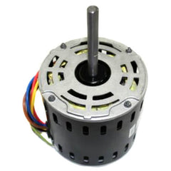 CARRIER HC43MF230 BLOWER MOTORS