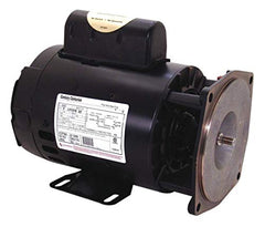 CENTURY MOTORS B662 POOL & SPA PUMP MOTORS