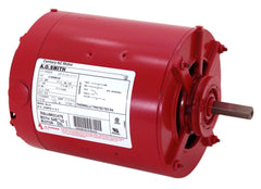CENTURY MOTORS HW2004L CIRCULATOR PUMPS