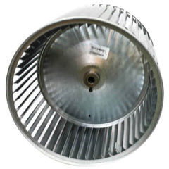 CARRIER LA22LA124 BLOWER WHEELS