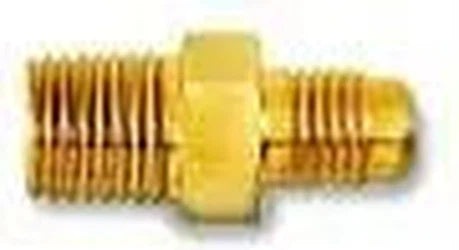 C&D VALVE CD1818 BALL VALVES