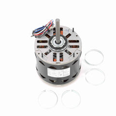 CENTURY MOTORS D1056-S BLOWER FANS