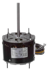 CENTURY MOTORS ORM1026 BLOWER MOTORS
