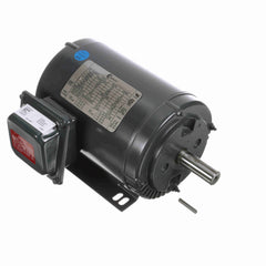 CENTURY MOTORS TO113 GENERAL PURPOSE MOTORS