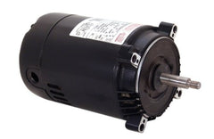 CENTURY MOTORS T1072 AIR COMPRESSOR MOTORS