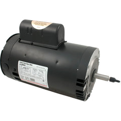 CENTURY MOTORS B966 POOL & SPA PUMP MOTORS