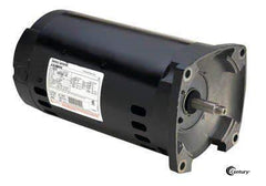CENTURY MOTORS H492 POOL & SPA PUMP PARTS