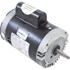 CENTURY MOTORS B2975 POOL & SPA PUMP MOTORS