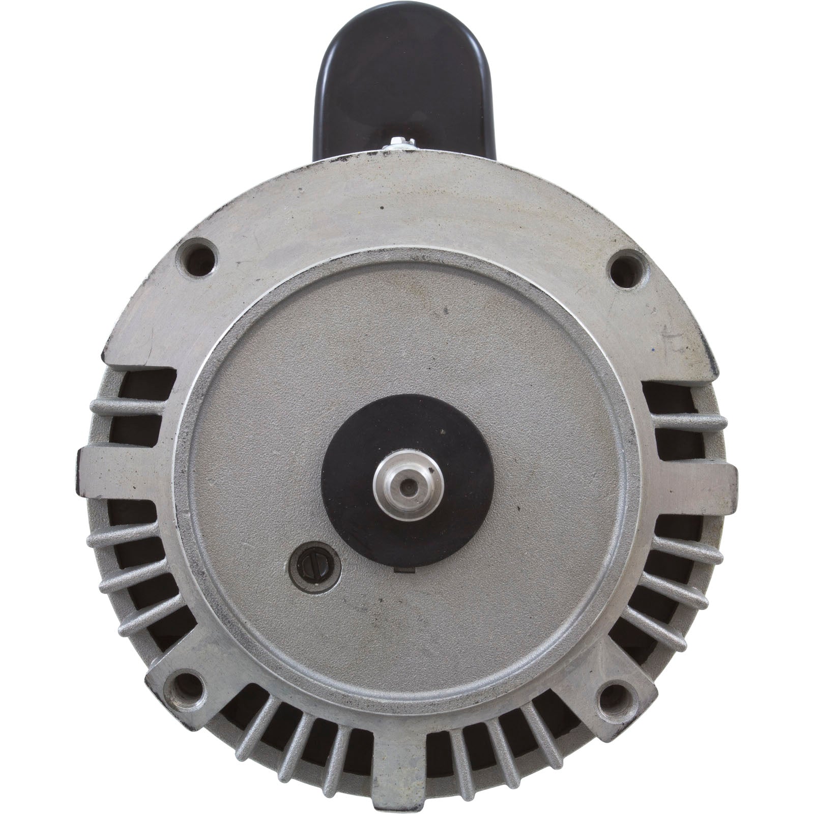 CENTURY MOTORS Century B2975 Pool Pump Motor 1 HP 2 Speed 3450/1725 RPM