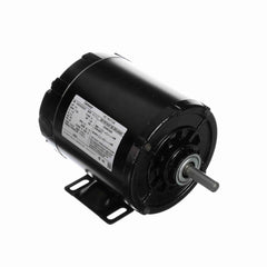 CENTURY MOTORS U889A BLOWER MOTORS