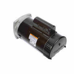 CENTURY MOTORS UB2855 POOL & SPA PUMP MOTORS