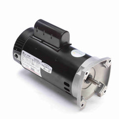CENTURY MOTORS UB2987 POOL & SPA PUMPS