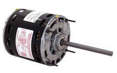 CENTURY MOTORS U454 BLOWER MOTORS