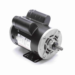 CENTURY MOTORS UC682ES GENERAL PURPOSE MOTORS