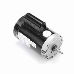 CENTURY MOTORS UB2975 POOL & SPA PUMP MOTORS