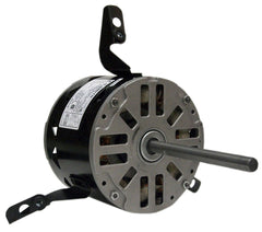 CENTURY MOTORS U9431A FAN COIL MOTORS