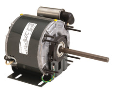 CENTURY MOTORS U566 UNIT HEATER MOTORS