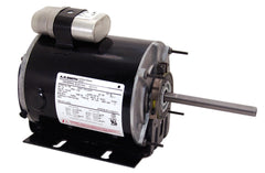 CENTURY MOTORS U768 UNIT HEATER MOTORS