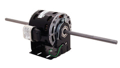 CENTURY MOTORS U467A OEM REPLACEMENT MOTORS