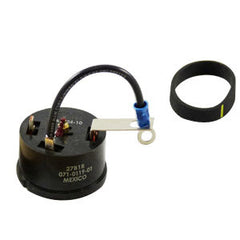 COPELAND 971-0119-01 COMPRESSOR PARTS & ACCESSORIES