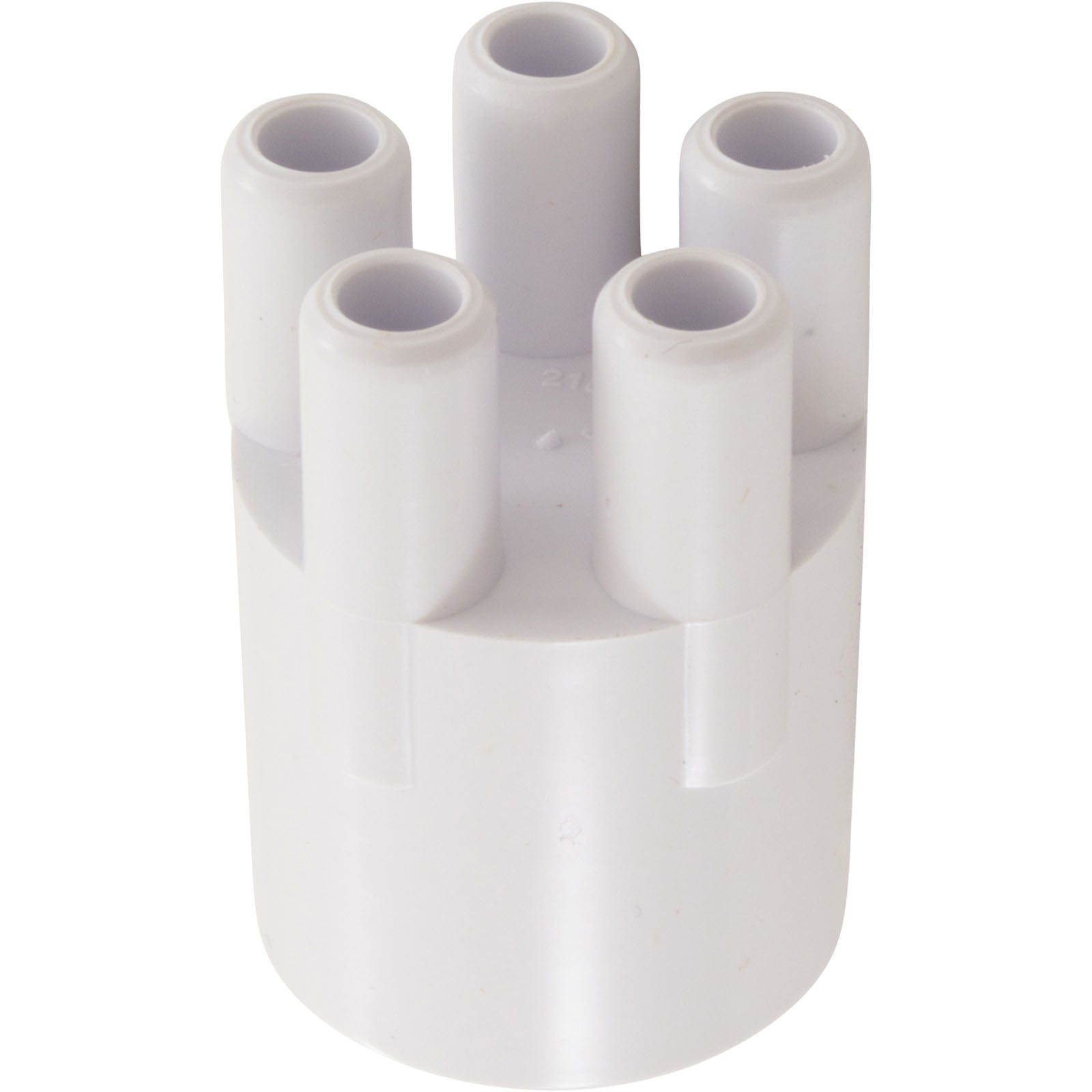 172255761.jpg