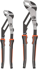 CRESCENT RTABCGSET2 TOOL STORAGE