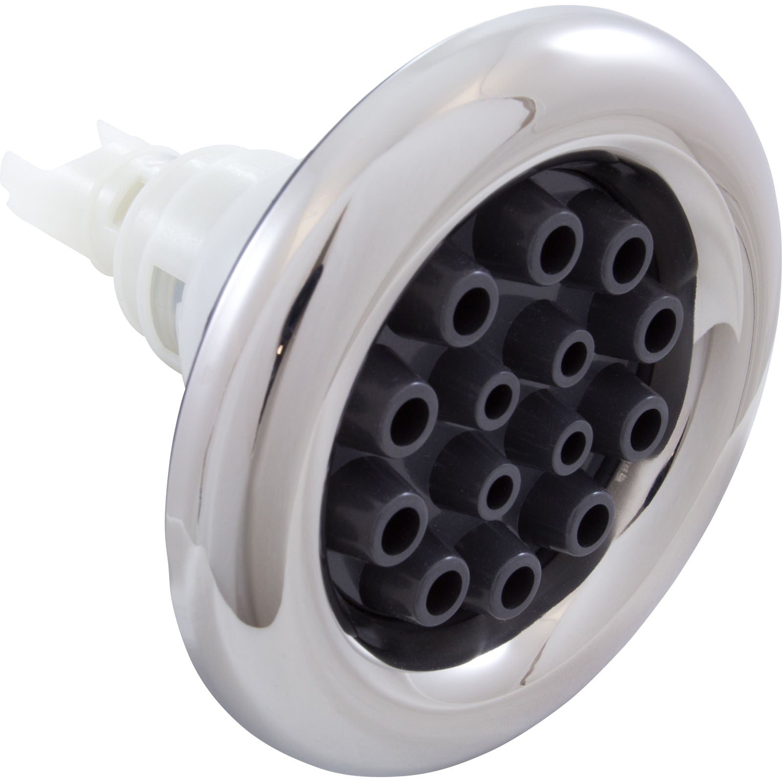 CUSTOM MOLDED PROUDUCTS 23552-072-000 POOL JETS