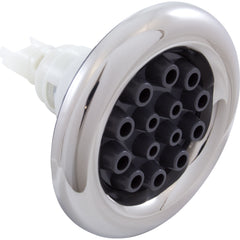 CUSTOM MOLDED PROUDUCTS 23552-072-000 POOL JETS