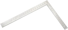 CRESCENT L1624RS AIR CLEANER REPLACEMENT PARTS