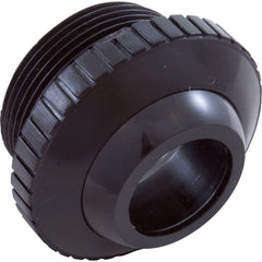 CUSTOM MOLDED PRODUCTS Custom Molded Products 25552-404-000 Eyeball Fitting 1.5 MPT x 2-3/8 FD Replacement MPN