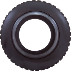 CUSTOM MOLDED PRODUCTS Custom Molded Products 25552-404-000 Eyeball Fitting 1.5 MPT x 2-3/8 FD Replacement MPN