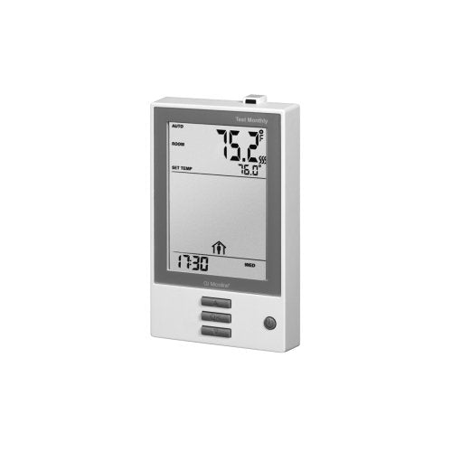 DANFOSS 088L5130 THERMOSTATS