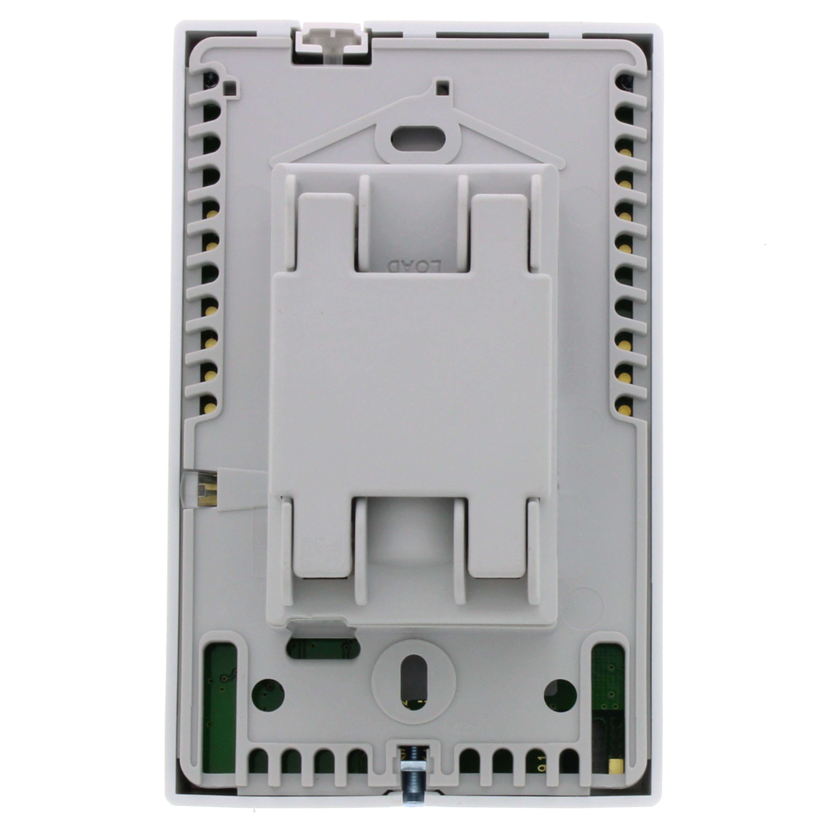DANFOSS Danfoss 088L5130 LX Programmable Thermostat with Floor Sensor (40F - 104F)
