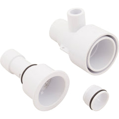 CUSTOM MOLDED PROUDUCTS 25581-200-000 POOL JETS