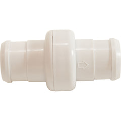 CUSTOM MOLDED PRODUCTS Custom Molded Products 25563-210-000 Hose Swivel 360 Style (1 Pack) Replacement MPN