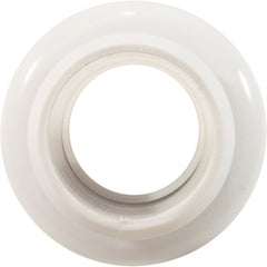 CUSTOM MOLDED PRODUCTS Custom Molded Products 25563-210-000 Hose Swivel 360 Style (1 Pack) Replacement MPN