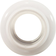 CUSTOM MOLDED PRODUCTS Custom Molded Products 25563-210-000 Hose Swivel 360 Style (1 Pack) Replacement MPN